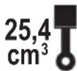 Yato YT-85191 - PT - 1