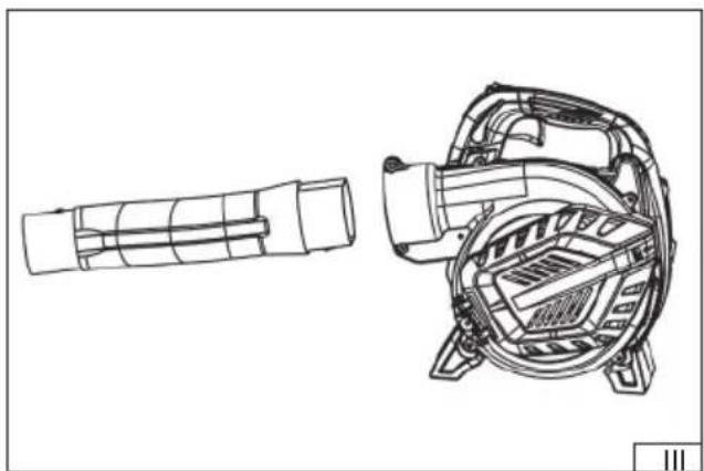 Yato YT-85191 - 3