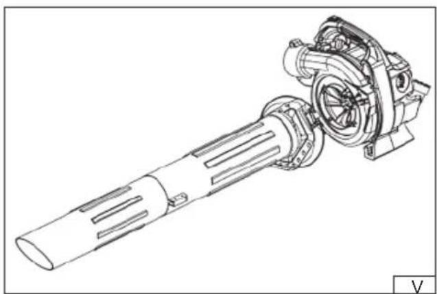 Yato YT-85191 - 5