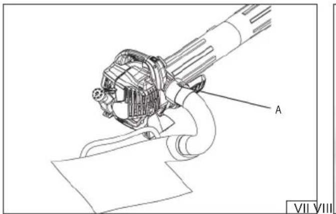 Yato YT-85191 - 3