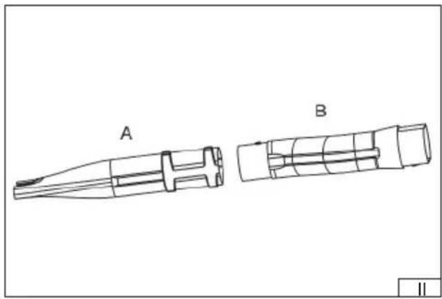 Yato YT-85191 - 2