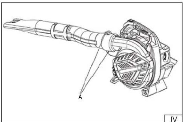 Yato YT-85191 - 4