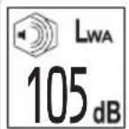 Yato YT-84877 - EN - 11