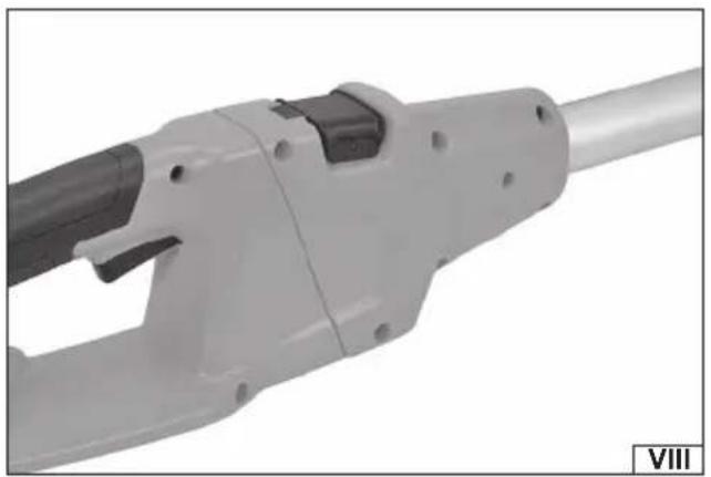 Yato YT-84877 - 2