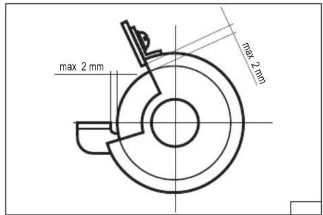 Yato YT-822110 - 6