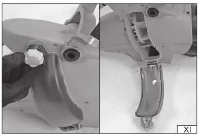Yato YT-85182 - 9