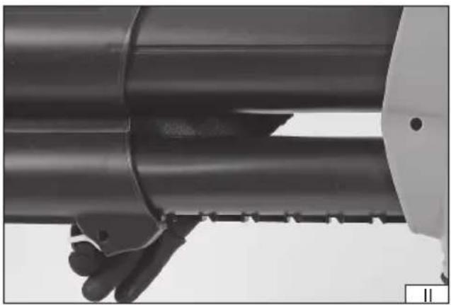 Yato YT-85182 - 1