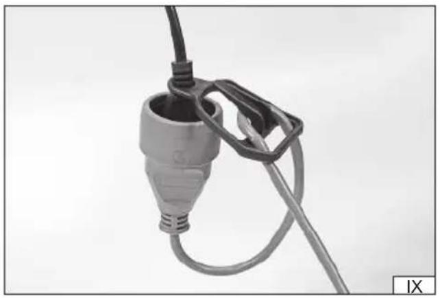 Yato YT-85182 - 1