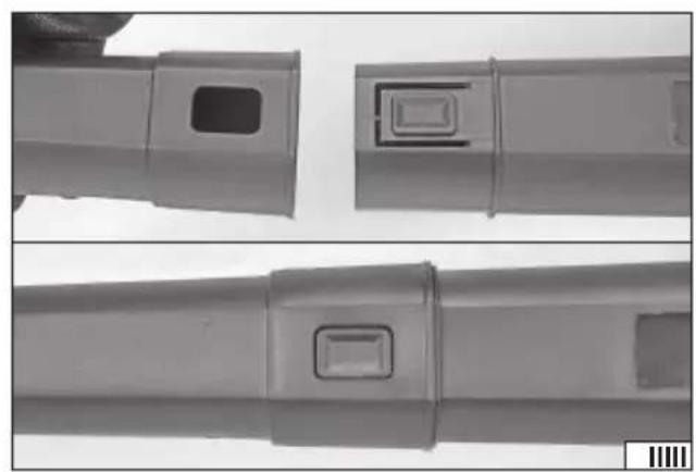 Yato YT-85173 - 4