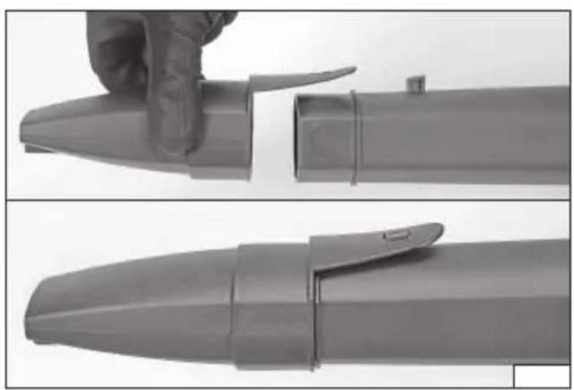 Yato YT-85173 - 3