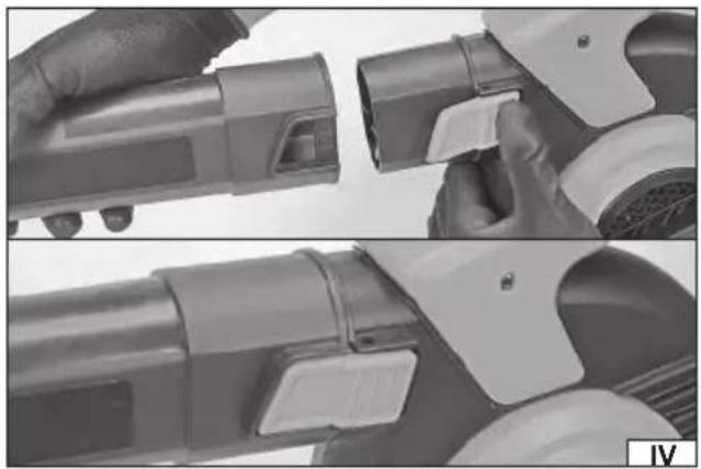 Yato YT-85173 - 5
