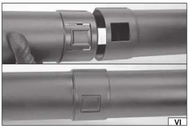 Yato YT-85173 - 7