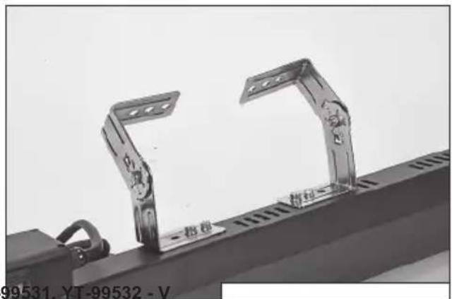 Yato YT-99520 - 12