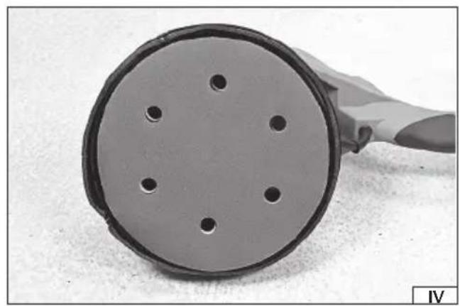 Yato YT-82361 - 4