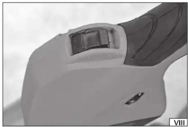 Yato YT-82361 - 8