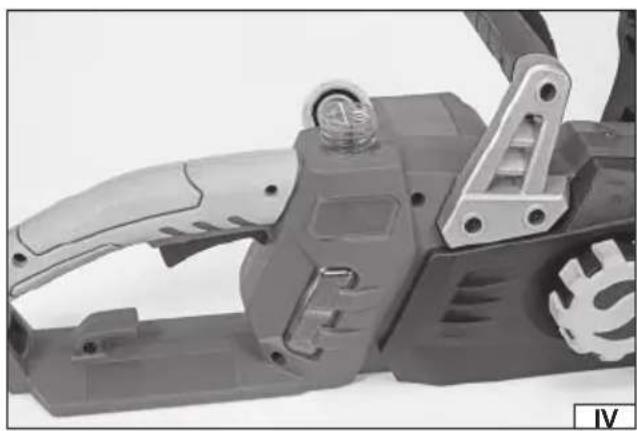 Yato YT-84872 - 4