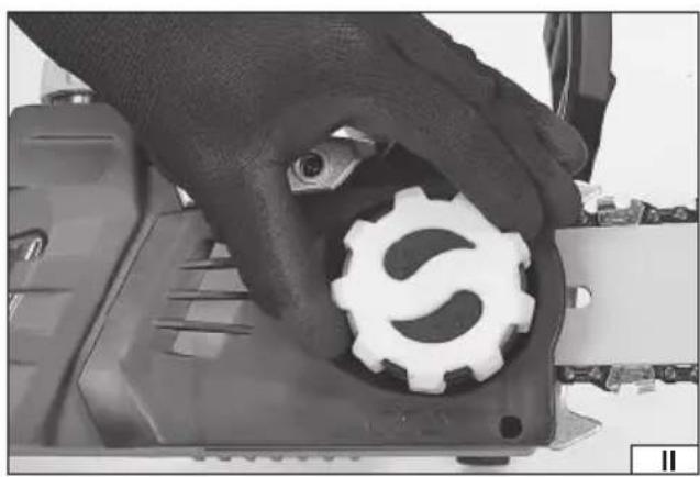 Yato YT-84872 - 2