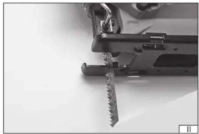 Yato YT-82274 - 2