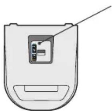 Osann Flame360 - RotationControl - 1