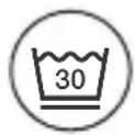 Osann Flame360 - CLEANING - 1
