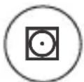 Osann Flame360 - CLEANING - 5