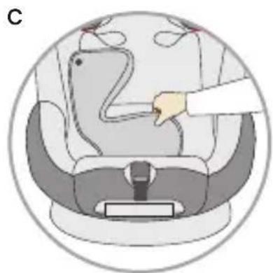 Osann Flame360 - RotationControl - 2