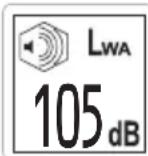 Yato YT-85180 - PL EN DE RU UA LT LV CZ SK HU RO ES FR IT NL GR BG - 10