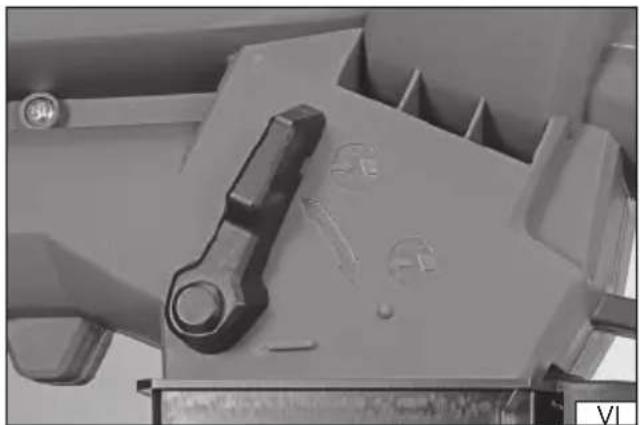 Yato YT-85180 - 4