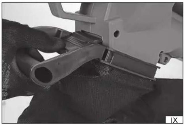Yato YT-85180 - 1