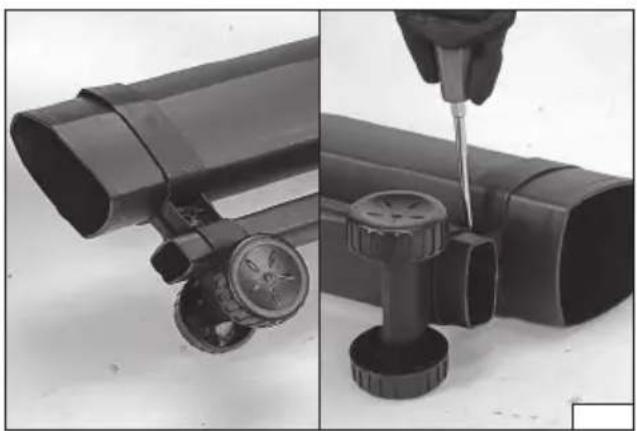 Yato YT-85180 - 2