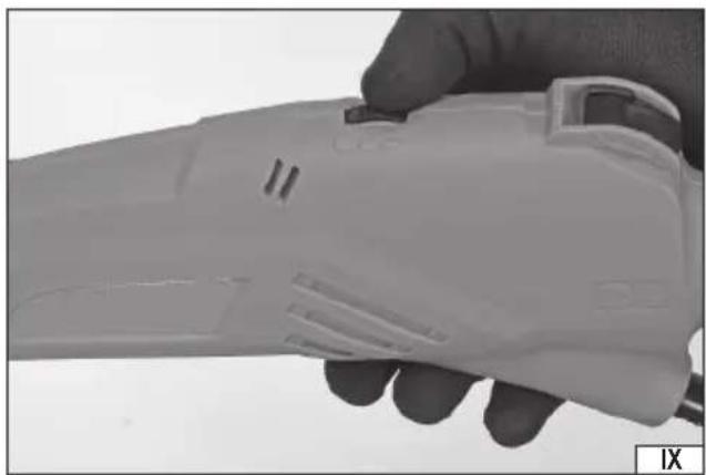 Yato YT-82350 - 1