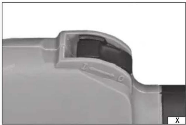 Yato YT-82350 - 8