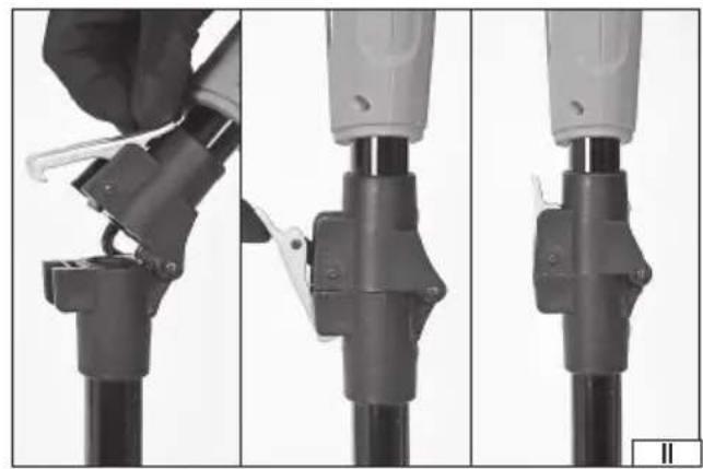 Yato YT-82350 - 1