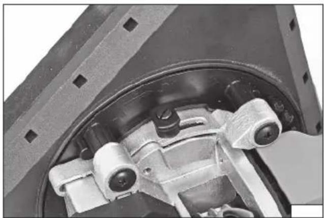 Yato YT-82350 - 6