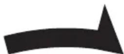 Yato YT-82350 - ∅ 225 mm 215 mm 210 mm - 2