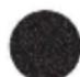 Yato YT-82350 - 3000-6000 min ^-1 - 2