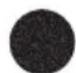Yato YT-82350 - 3000-6000 min ^-1 - 3