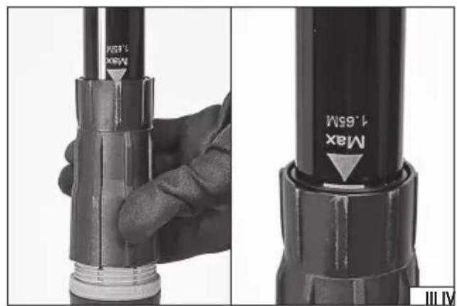 Yato YT-82350 - 2