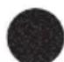 Yato YT-82350 - 3000-6000 min ^-1 - 1