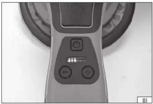 Yato YT-82206 - 4