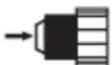 Yato YT-82901 - 3