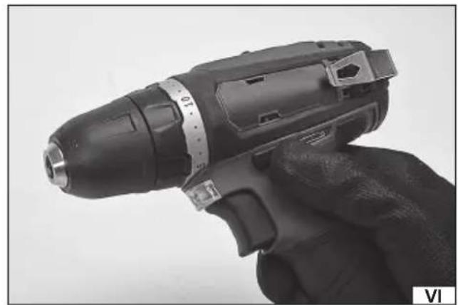 Yato YT-82901 - 6