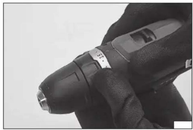 Yato YT-82901 - 4