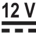 Yato YT-82901 - 2
