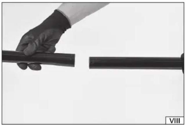Yato YT-85710 - 1