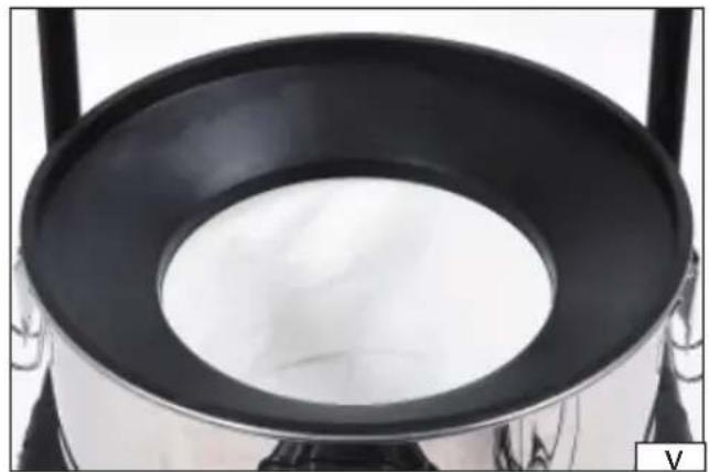 Yato YT-85710 - 6