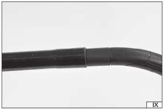 Yato YT-85710 - 9