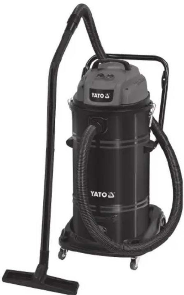 Yato YT-85710 - 1