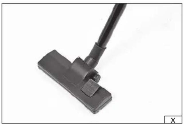 Yato YT-85710 - 10