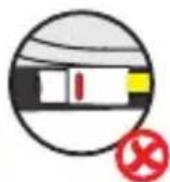 Osann Boost Isofix - NETTOYAGE - 2